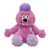 WARMIES Lavender Plush