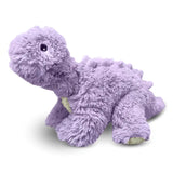 WARMIES Lavender Plush