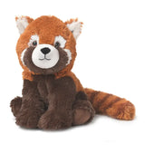 WARMIES Lavender Plush