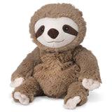 WARMIES Lavender Plush