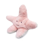 WARMIES Lavender Plush