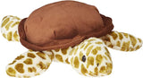 WARMIES Lavender Plush