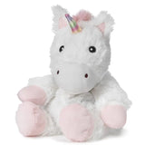 WARMIES Lavender Plush
