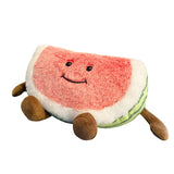 WARMIES Lavender Plush