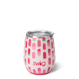 Swig 14oz Stemless Wine Cup