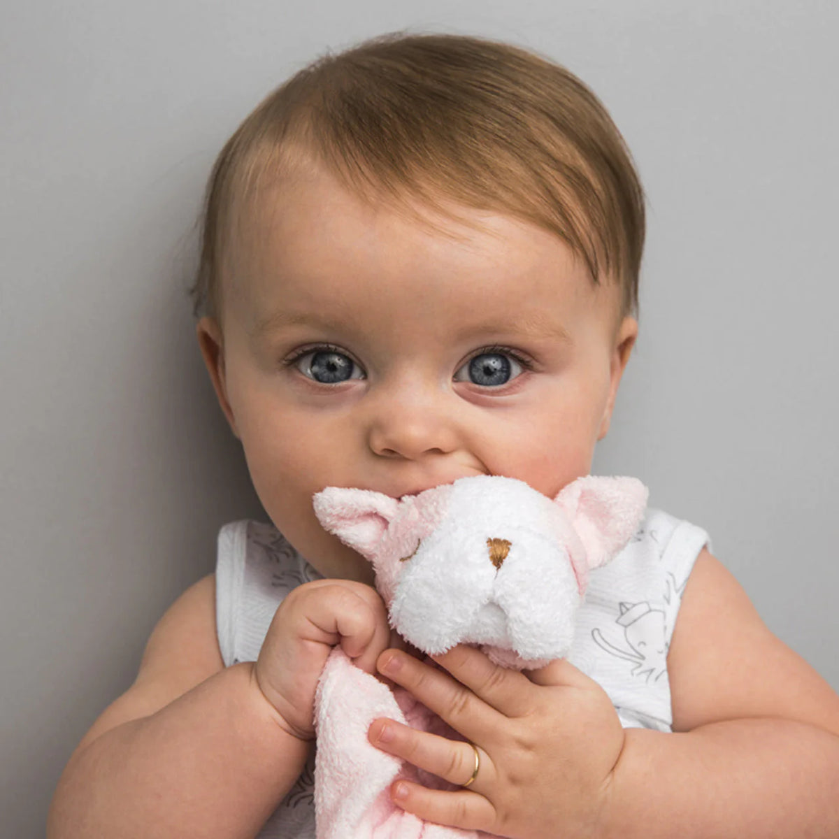 Angel Dear Genevieve Bond Gifts