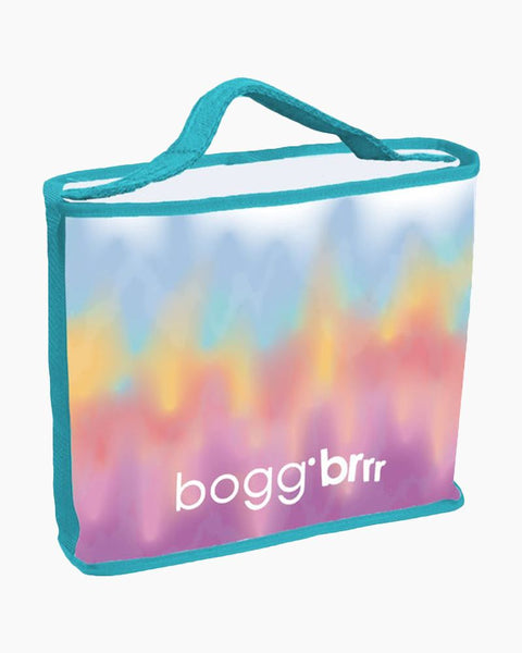 Bogg Bag Cooler Insert BOGG BRRRR SALE! – Genevieve Bond Gifts