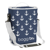 Bogg Bag Cooler Insert BOGG BRRRR & A HALF ~ SALE!