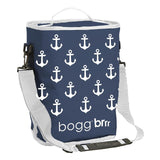 Bogg Bag Cooler Insert BOGG BRRRR & A HALF ~ SALE!