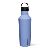 Corkcicle Series A 32oz Sports Canteen