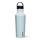 Corkcicle Series A 32oz Sports Canteen