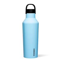 Corkcicle Series A 32oz Sports Canteen