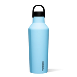 Corkcicle Series A 32oz Sports Canteen