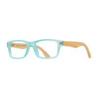 BLUE Planet FREEMONT Blue Light Readers ~ SALE!