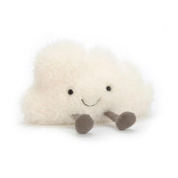 Jellycat AMUSEABLE Collection