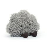 Jellycat AMUSEABLE Collection