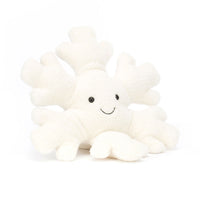 Jellycat AMUSEABLE Collection