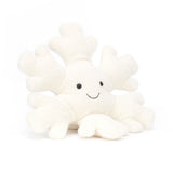 Jellycat AMUSEABLE Collection