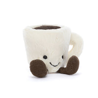 Jellycat AMUSEABLE Collection