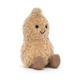 Jellycat AMUSEABLE Collection