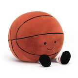 JellyCat AMUSEABLE Sport Edition