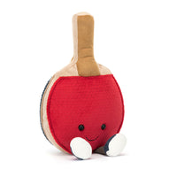 JellyCat AMUSEABLE Sport Edition