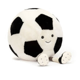 JellyCat AMUSEABLE Sport Edition