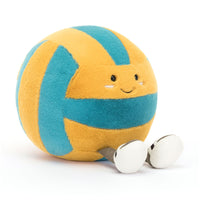 JellyCat AMUSEABLE Sport Edition