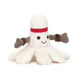 JellyCat AMUSEABLE Sport Edition