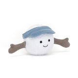 JellyCat AMUSEABLE Sport Edition