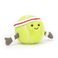 JellyCat AMUSEABLE Sport Edition