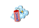 Happy Everything BIG ATTACHMENTS