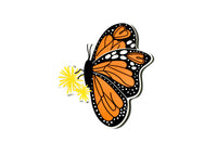 Happy Everything BIG ATTACHMENTS