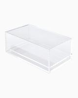 Oh My Mahjong Acrylic Tile STORAGE BOX