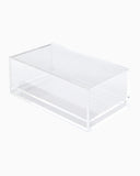 Oh My Mahjong Acrylic Tile STORAGE BOX