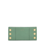 HAMMITT Bifold Leather Wallet 110 NORTH