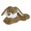 WARMIES Lavender Plush