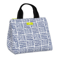 Scout By Bungalow Eloise Lunch Bag