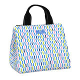 Scout By Bungalow Eloise Lunch Bag