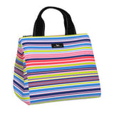 Scout By Bungalow Eloise Lunch Bag