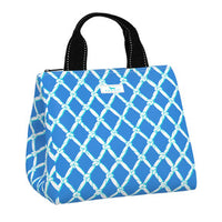 Scout By Bungalow Eloise Lunch Bag