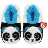 TY Slipper Socks