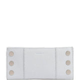 HAMMITT Bifold Leather Wallet 110 NORTH