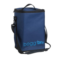 Bogg Bag Cooler Insert BOGG BRRRR & A HALF ~ SALE!