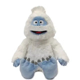 Warmies RUDOLPH COLLECTION