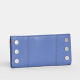 HAMMITT Bifold Leather Wallet 110 NORTH