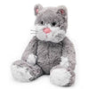 WARMIES Lavender Plush