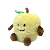 WARMIES Lavender Plush