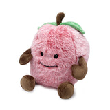 WARMIES Lavender Plush