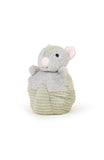 WARMIES Lavender Plush